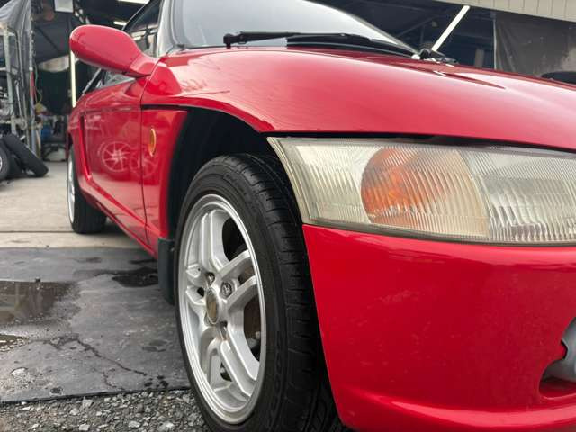 ���Ђ̎ԗ��͑S�Ԏ���\�ƂȂ��Ă���܂�!�܂��͂��C�y�Ɍ��Ԋm�For����ɂ��z���������܂�!