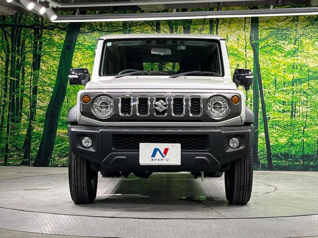 ���Ђł́A�S�ԁw�C�����Ȃ��x�̂��Ԃ̂ݎ�舵���Ă���܂��B��C�o�C���[�ɂ�錵�I�����d����̌�A���Ɍ�̎ԗ��`�F�b�N���s���A�l�N�X�e�[�W���F�肵�����i���Ȓ��ÎԂ����񋟂��Ă���܂��B