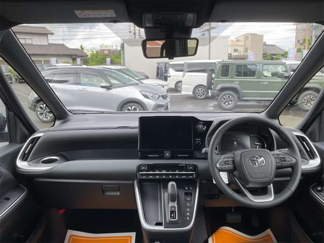 ノア