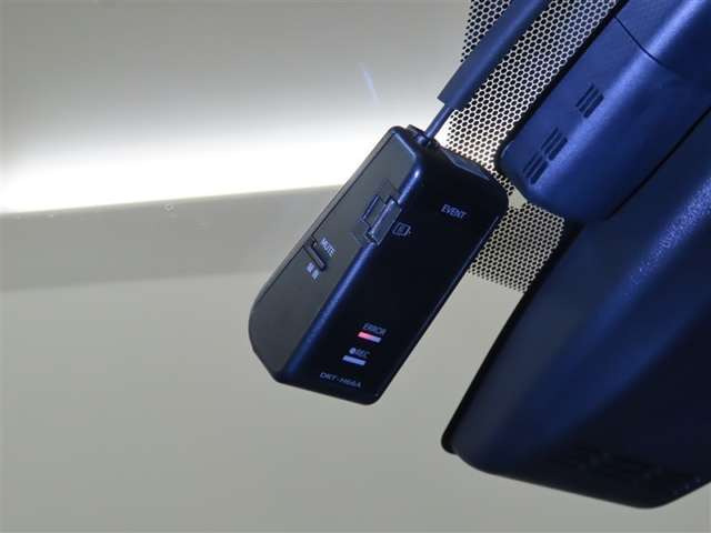 C-HRハイブリッド 1.8 G