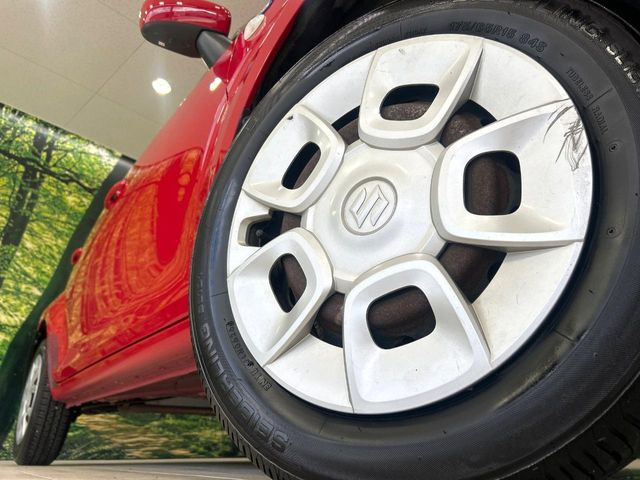 �y����15�C���`�X�`�[���z�C�[���z�l�N�X�e�[�W�ł́w�ЊO�A���~�z�C�[���x���D�]������!�L���u�����h���炨�l�ł��ȃA���~�܂ŕ��L������Ēv���܂���X�^�b�h���X�^�C������舵���Ă���܂��̂ł��C��������!
