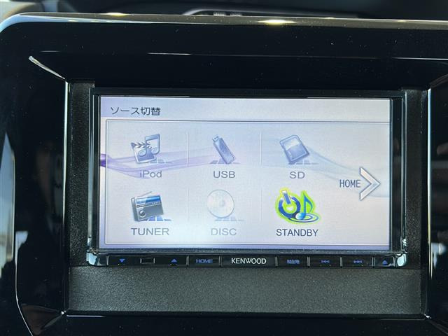 ソリオ1.2 ハイブリッド(HYBRID)  MZ