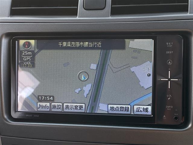 カローラフィールダー1.5 X エアロツアラー