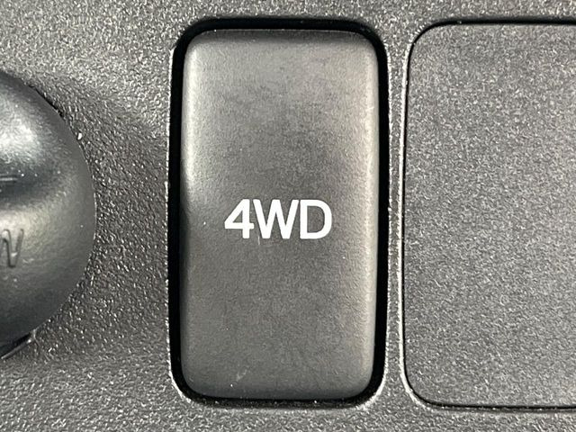 4WD�̂��Ԃł��̂ŁA�ᓹ�ł����S�ł���~��n�n��ɂ��Z�܂��̕��ȊO�ɂ��A�E�B���^�[�X�|�[�c����̕���~��n��֋A�Ȃ����@�������ɂ���������!