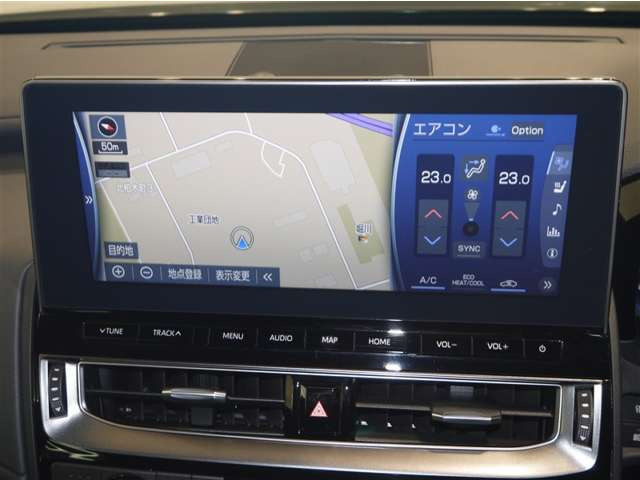 クラウンハイブリッド 2.5 G Four 4WD