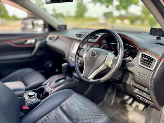 ���������������ɗL��������܂��B�yGLOBAL CREST�K��X�z ��ʌ��K��s��1000�؂قǂ̍L��ȕ~�n�ɏ펞150��ȏ�W�����Ă���܂��B�����ł��������������Ƃ��\�ł��B
