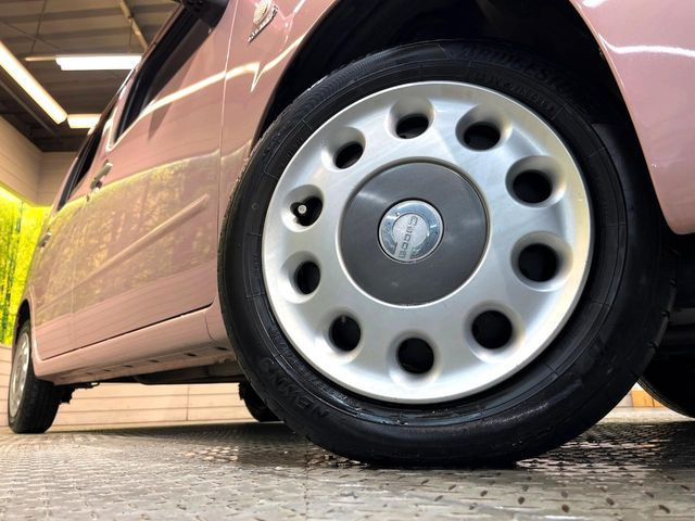 �y����14�C���`�z�C�[���z�l�N�X�e�[�W�ł́w�ЊO�A���~�z�C�[���x���D�]������!�L���u�����h���炨�l�ł��ȃA���~�܂ŕ��L������Ēv���܂���X�^�b�h���X�^�C������舵���Ă���܂��̂ł��C��������!