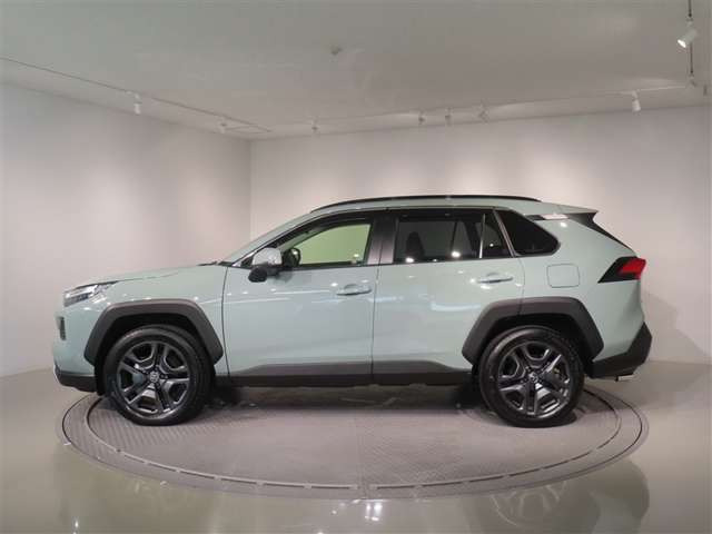 RAV4