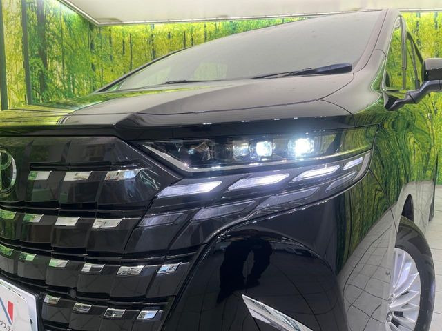 �yLED�w�b�h���C�g�z���V����ԑ��s�����ǍD�Ȏ��E���m�ۂ����S���ĉ^�]�ł��鍂�P�xLED�w�b�h���C�g�𑕔�!�_�����x�������A����d�͂��}�����Ă��܂��B