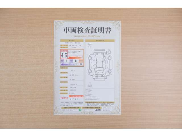 ライズ1.0 Z 4WD