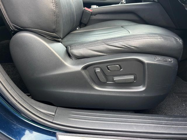 �y�p���[�V�[�g�z�X�C�b�`��ŊȒP�ɃV�[�g�̔��������\!�d��������͂�����܂���!���K�ȃV�[�g�|�W�V�����ɃZ�b�g���āA���K�ȃh���C�u�����y���݂��������B