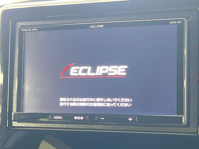 N-BOXカスタムG L ホンダセンシング
