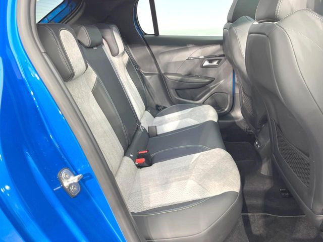 ���㕔���Ȃ��C�ɂȂ�悤�ȃL�Y�E�����ւ��蓙�A�傫�ȃ_���[�W�͂Ȃ��A�ǍD�ȏ�Ԃł��B