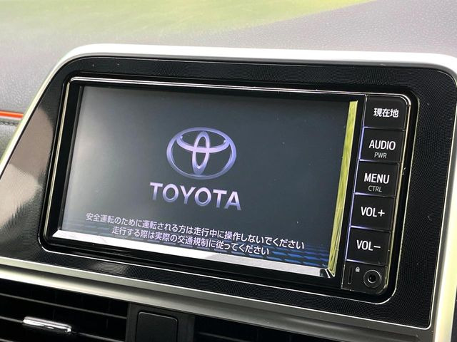 シエンタ1.5 G クエロ