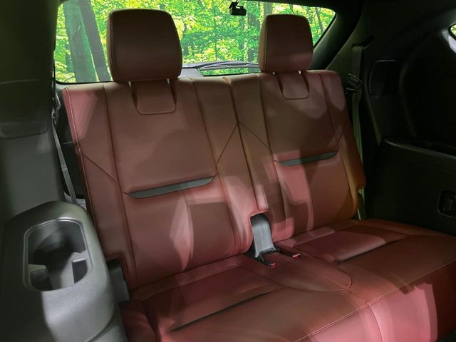 3��ڃV�[�g�͂�������ԗǍD����l�ł��������ƍ����Ē����܂��̂ŁA��l���ł̂��o���������N���N�ł��􂲉Ƒ��ŁA�C�̒m�ꂽ���ԂŁA�h���C�u�ɍs���̂��y���݂ł��ˁ�