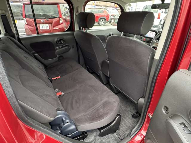 ���I�[�g�T���[���H�R�͑n��39���N���}���Ă��܂�������܂ł��q�l�Ƌ��L�ł�����т�Y�ꂸ�A���ׂĂ͂��q�l�̂��߂Ɋ撣���Ă܂���܂���