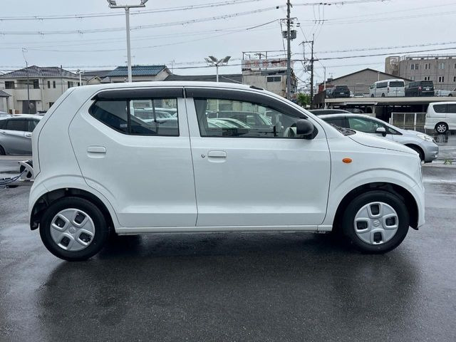 �������x�̃K���X�疌�ŝ����͂������A�㎿�ȃc���E����������B���O����_���J�����؂Ȉ��Ԃ�ی삵�A�F�����E�򉻂�h�~�B�u�e�X�v���b�V���R�[�g�v�A�u�e�v���~�b�T�R�[�g�v���炨�I�т��������܂��B