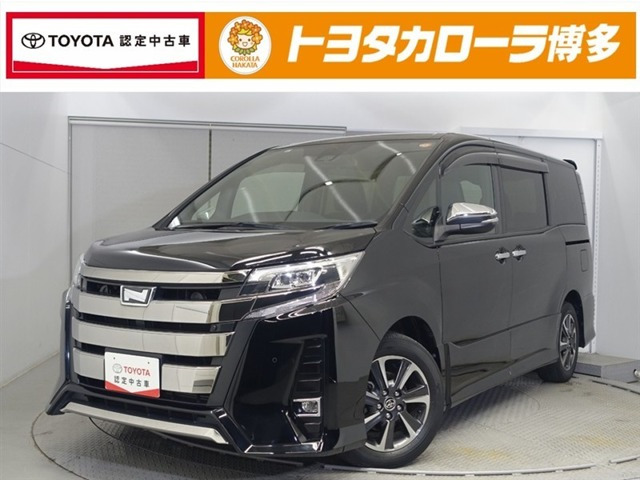 ノア