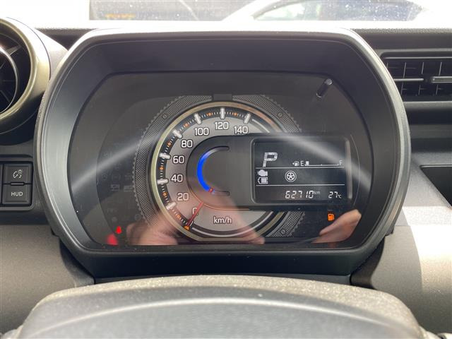 スペーシアギアハイブリッド(HYBRID) XZターボ 4WD