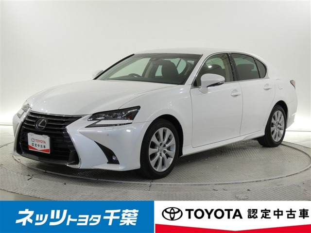 GS200t