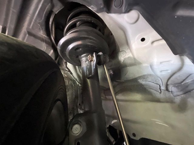 ���Ԃ����S���Ă���肢�������ׂɂ́A�����̒���_�����������܂���B�T�[�r�X�T�|�[�g(�L���ۏ�)�ł͖����_�������񋟂��Ă���A���S�̃J�[���C�t�����߂�������������T�|�[�g�̐��������Ă��܂��B