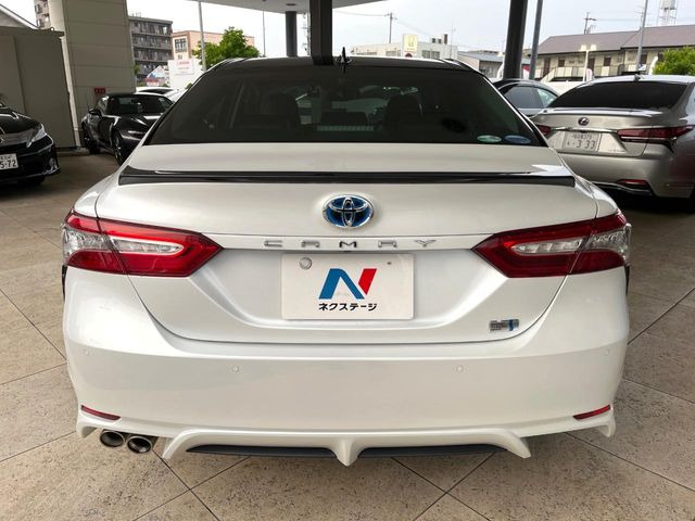 ���S�̍Œ�10�N�E���s�������ۏ�(�L��)�����p�ӁB�ۏؓ��e���[���͂������A�����_��&�I�C��������A�N�����x�̑S���E24���ԃ��[�h�T�[�r�X���t�т���Ă���܂��̂ł����S�������B