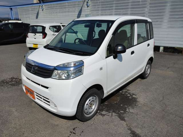 ライフC
