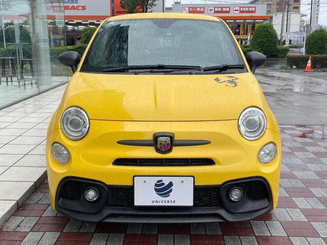 �������x�̃K���X�疌�ŝ����͂������A�㎿�ȃc���E����������B���O����_���J�����؂Ȉ��Ԃ�ی삵�A�F�����E�򉻂�h�~�B�u�e�X�v���b�V���R�[�g�v�A�u�e�v���~�b�T�R�[�g�v���炨�I�т��������܂��B