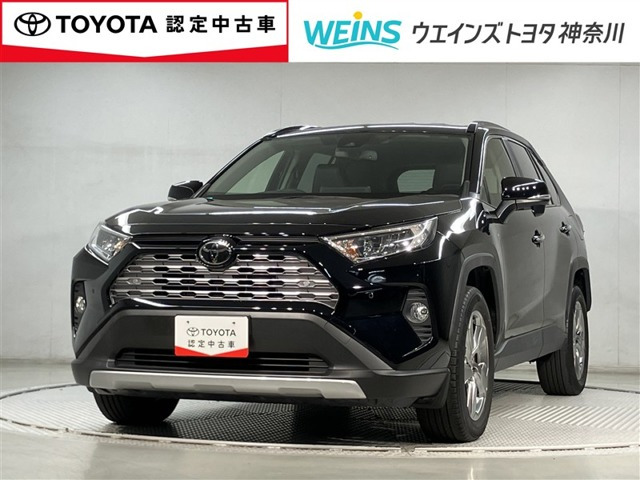 RAV4