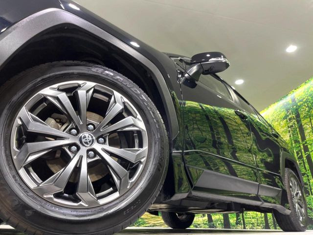 �y����18�C���`�A���~�z�C�[���z�O�ςɃ}�b�`���������A���~�z�C�[���𑕒����Ă���܂��B�e��ЊO�A���~�z�C�[����A�X�^�b�h���X�^�C�����戵�����Ă���܂��B���񂲑��k����������