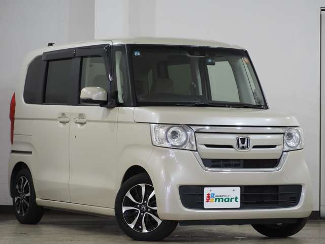 最大5年まで有料保証に加入していただけます。なんと、新車保証と変わらないぐらいの保証内容となっております。