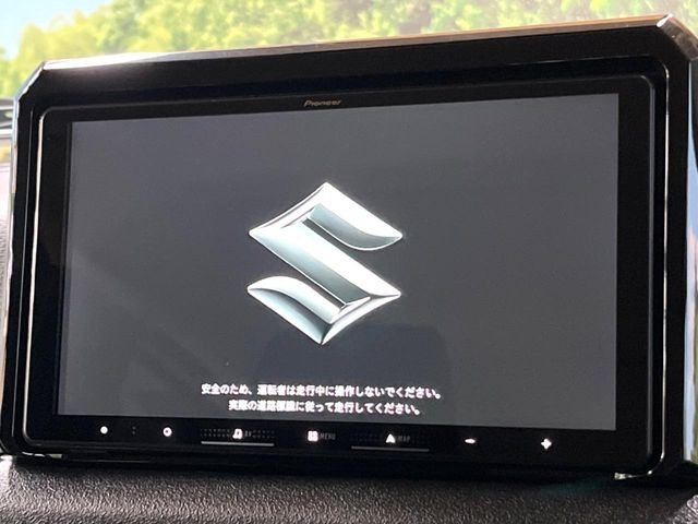 ジムニーノマド1.5 FC 4WD