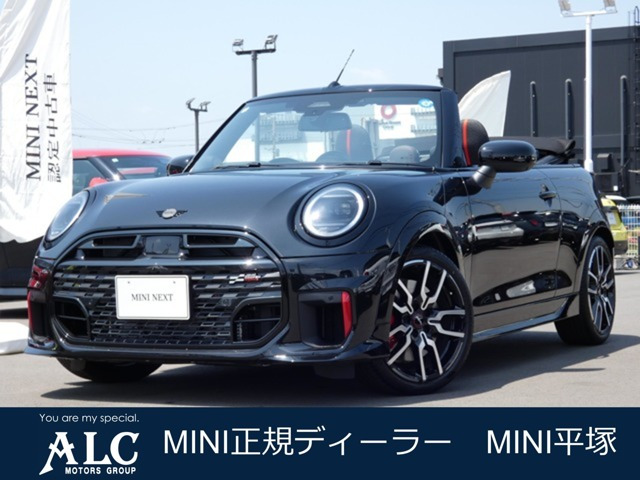 ミニ クーパー S DCT 900万円以下」の中古車 | 中古車情報・中古車検索