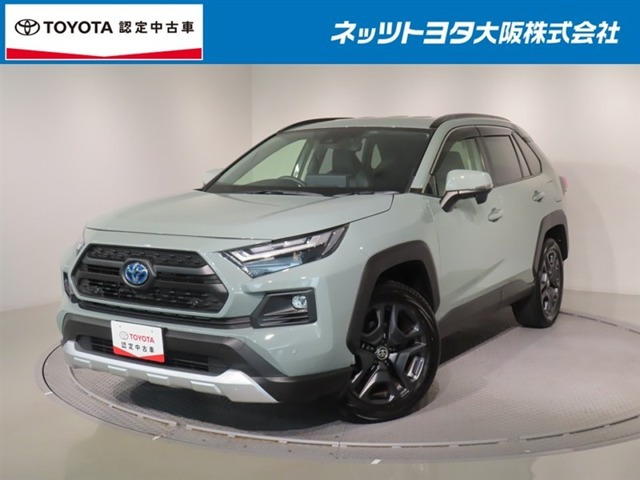 RAV4