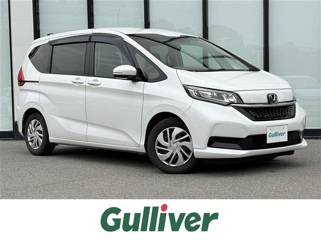 フリード1.5 G ホンダセンシング