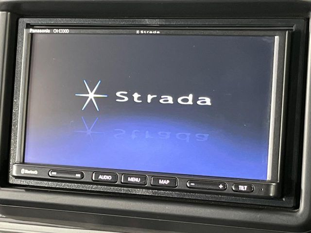 N-VAN+スタイル ファン ターボ