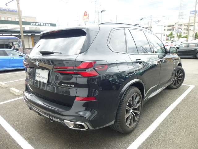 X5
