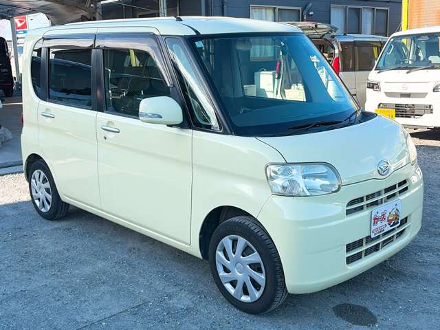 ���Ђ̍݌ɎԂ̓z�[���y�[�W���炲����������&rarr;https://keicars.net/