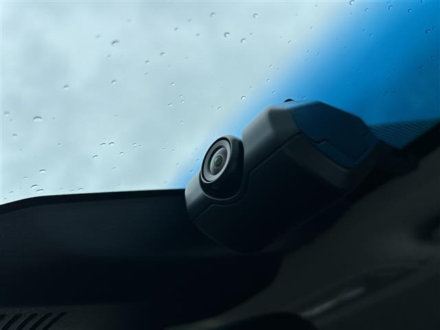 シャトル1.5 ハイブリッド Z スタイルエディション
