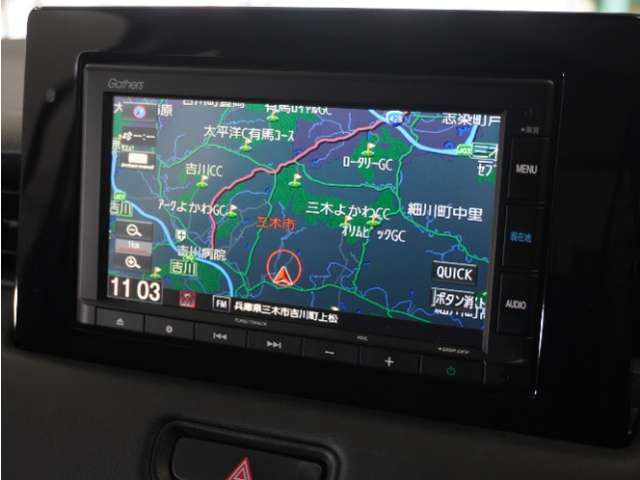ヴェゼル1.5 ハイブリッド Z