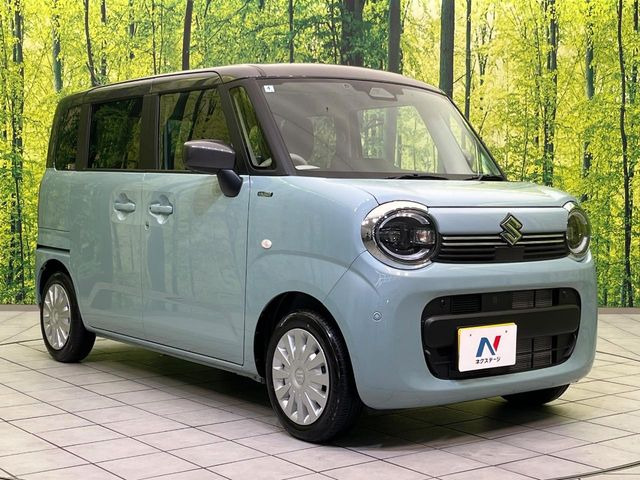 �������x�̃K���X�疌�ŝ����͂������A�㎿�ȃc���E����������B���O����_���J�����؂Ȉ��Ԃ�ی삵�A�F�����E�򉻂�h�~�B�u�e�X�v���b�V���R�[�g�v�A�u�e�v���~�b�T�R�[�g�v���炨�I�т��������܂��B