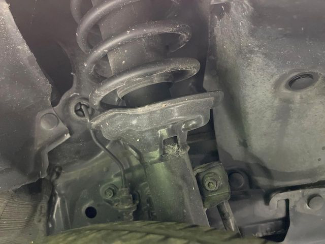 ���Ԃ����S���Ă���肢�������ׂɂ́A�����̒���_�����������܂���B�T�[�r�X�T�|�[�g(�L���ۏ�)�ł͖����_�������񋟂��Ă���A���S�̃J�[���C�t�����߂�������������T�|�[�g�̐��������Ă��܂��B