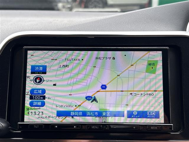 シエンタ1.5 G