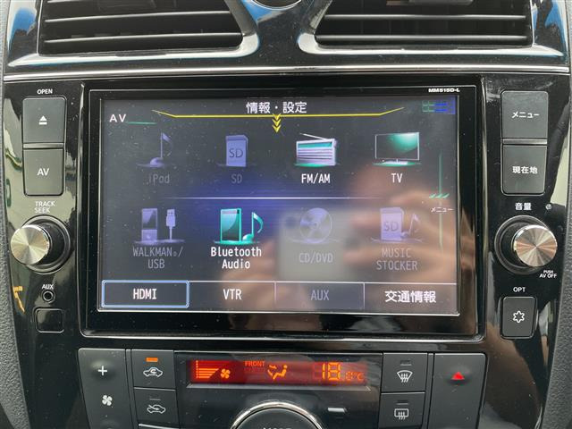 セレナ2.0 ハイウェイスター S-HYBRID Vセレクション