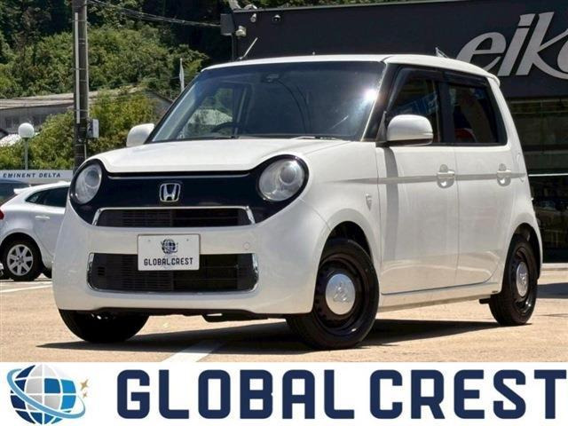 N-ONEG ローダウン ベーシック