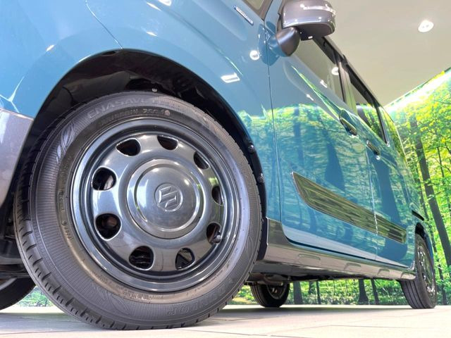 �y����14�C���`�X�`�[���z�C�[���z�l�N�X�e�[�W�ł́w�ЊO�A���~�z�C�[���x���D�]������!�L���u�����h���炨�l�ł��ȃA���~�܂ŕ��L������Ēv���܂���X�^�b�h���X�^�C������舵���Ă���܂��̂ł��C��������!