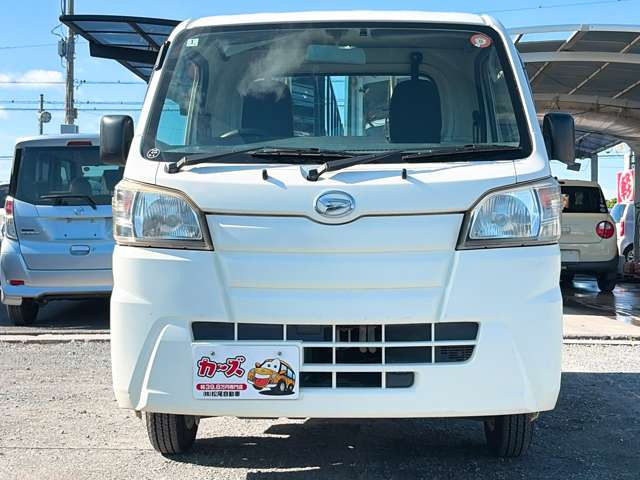 WEB�ETEL���k�s�Ȃ��Ă���܂�!�����X���������Ȃ��Ă����k�E���w���\�ł�!���C�y�ɓX���ւ��⍇������������