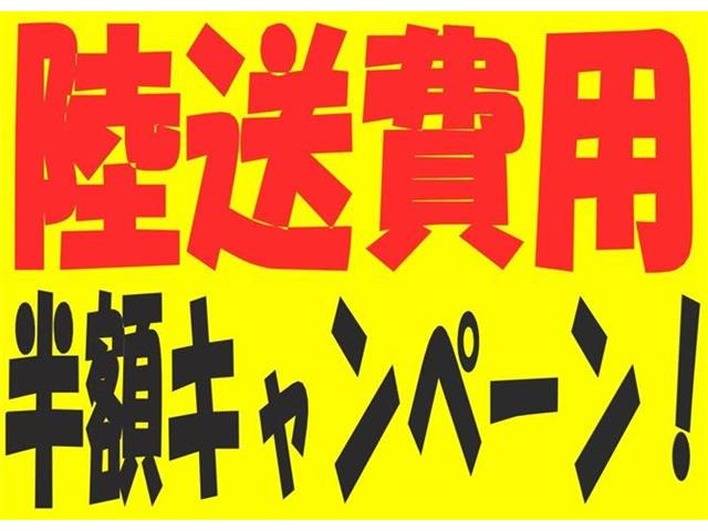 オッティS
