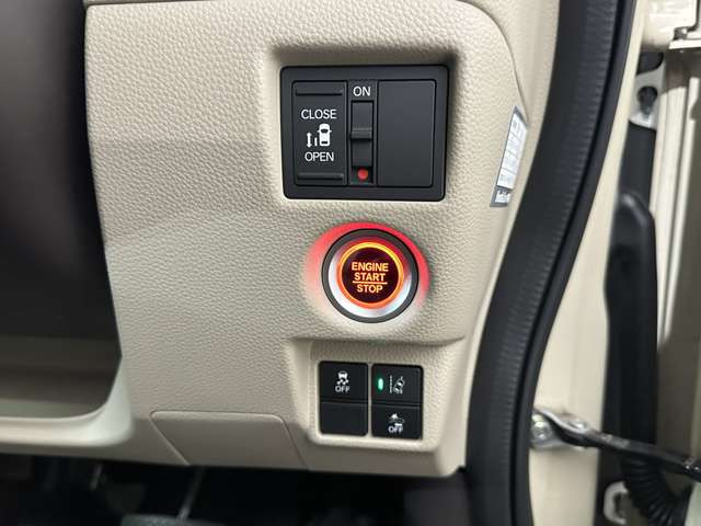 お車の販売だけではなく、お車の買い取りだけもさせていただいております!
