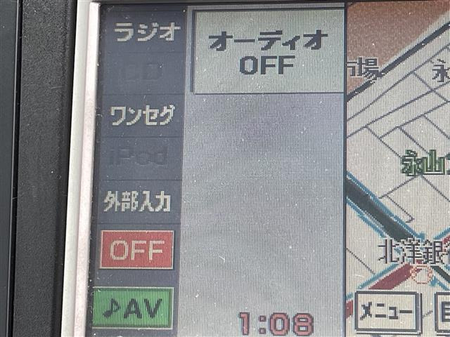 フォレスター2.5 ツーリング 4WD